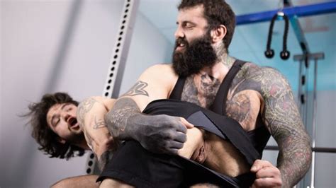 Markus Kage S Gay Porn Videos Homo Xxx