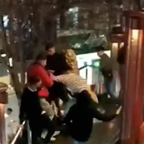 Cifras alarmantes jóvenes mueren a diario en América Latina por violencia doméstica Infobae