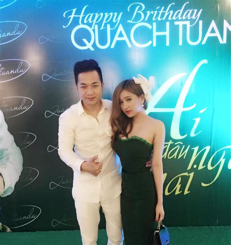 Hot girl Ivy cô dâu của Hồ Quang Hiếu là ai Saostar vn