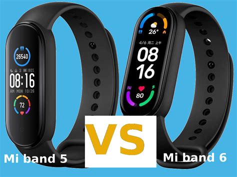 疫病 持ってる ジュース xiaomi 5 6 買い物に行く タワー フリース