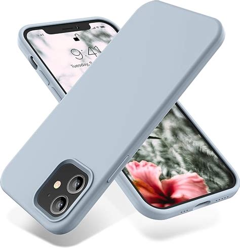 Amazon Otofly Compatible With Iphone Case And Iphone Pro