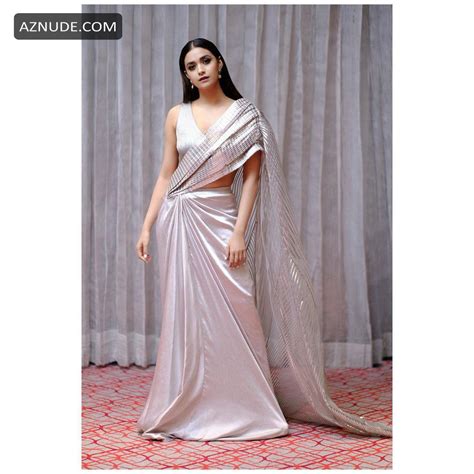 Keerthy Suresh Hot Sexy Bold Pics Collection AZNude