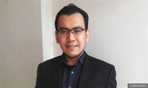 Malaysians Must Know The Truth Syariah Unnatural Sex Charges Dropped After Federal Court Ruling