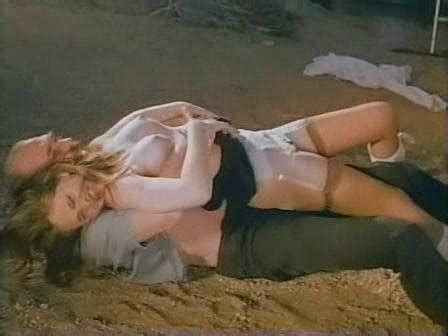 Photos Of Films The Big Snatch Porn Pic