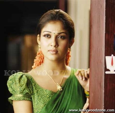 Nayantara Hot Pics 08 99826 Kollywood Zone