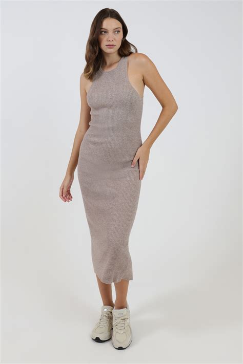 Nude Lucy Nude Lucy Clothing Stylerunner