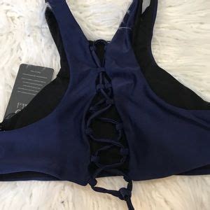 Swim Newpadded Bikini Poshmark