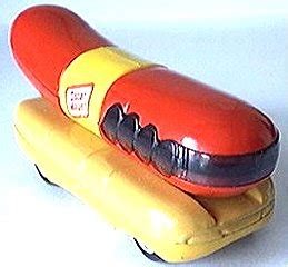 Hot Wheels In House Design Motorcade Weebly