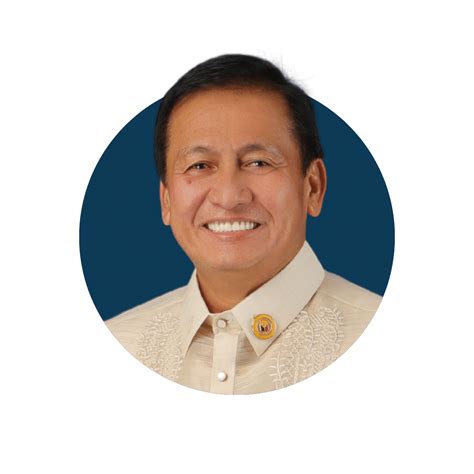 All Representatives Congress Of The Philippines