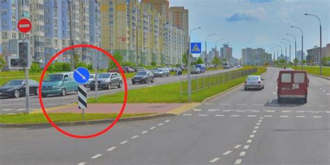 ЩС-1 щиток сигнальный дорожный купить в Минске. Описание и цена