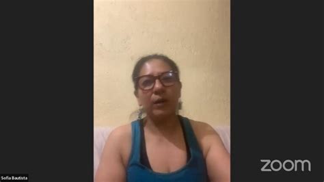 Terapia de Pareja Gay Cuándo es Necesaria Actualizado diciembre 2025