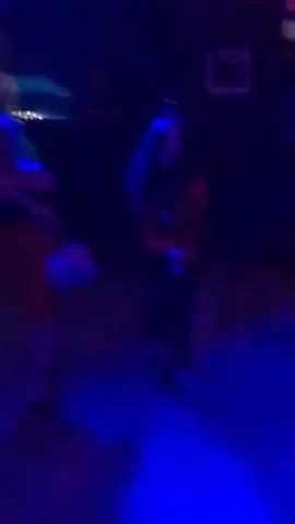 Irish Chav Big Nipples Big Nipples Porn XHamster