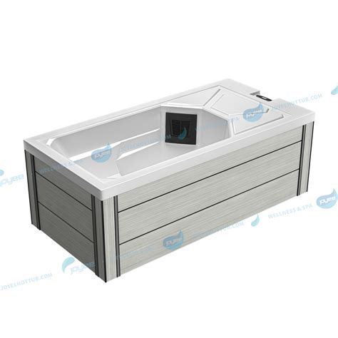 Why Fall Is The Perfect Time To Buy A Hot Tub Unveiling The Ultimate Guide JOYEE