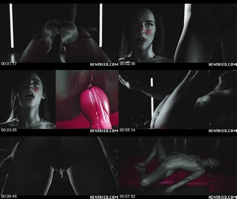 Intergalactic Fuck With A Strange Creature Real Life Hentai Page 6 Intporn Forums