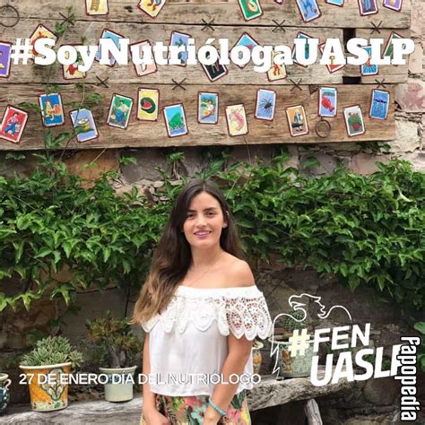 Catalina Somohano Nude Leaks Photo 4057171 Fapopedia