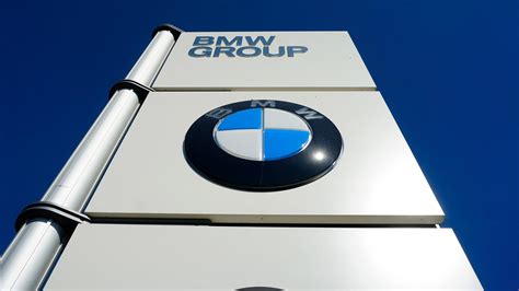 EU Kommission 875 Millionen Euro Strafe für BMW und VW wegen