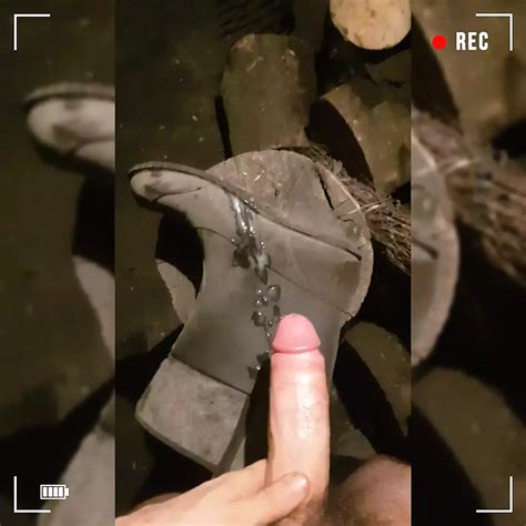 Janitor Wank On Work Boots Free Gay Cum Tribute Porn B Xhamster