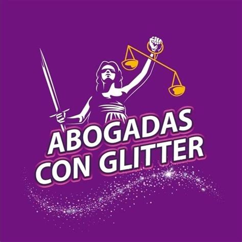 Así resisten ellas el fenómeno del revenge porn en México Gaceta UDG