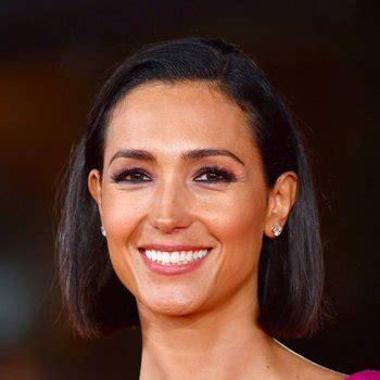 Caterina Balivo Babe Page Watch This Tv Host On FreeOnes