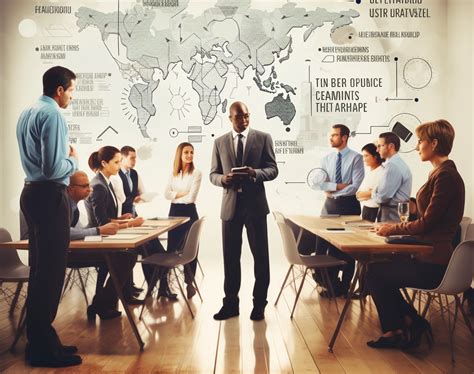Train The Trainer Leadership Development