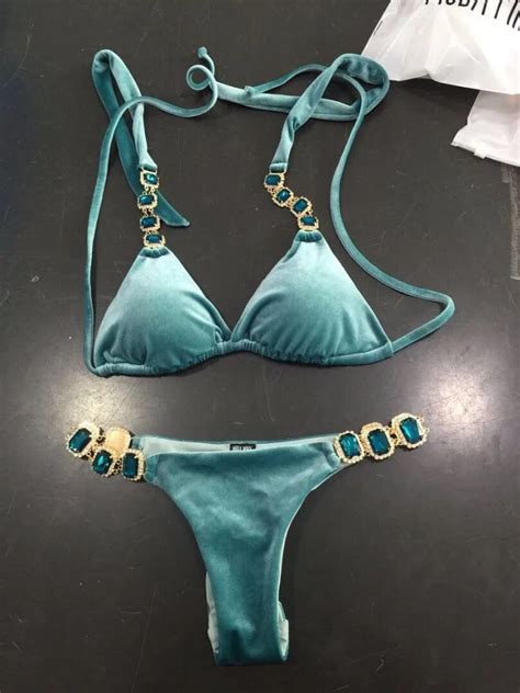 Private Label Oem Custom Swimwear Bikini Manufacturer High Quality Swimsuits For Women