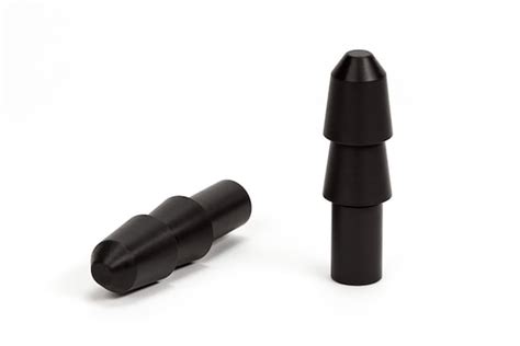 Sex Toys For Sex Machines