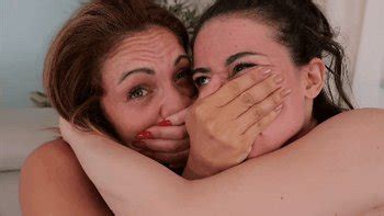 Lesbian Smother Porn Tube Video Clips Clips Sale