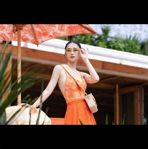 H Nh Nh Jun V Sexy G I C M Quy N R V I Bikini Nh G I Xinh