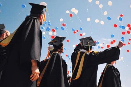 ngành học hot nhất dành cho sinh viên quốc tế