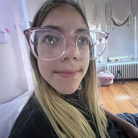 My Assholes Hot Autism Boi