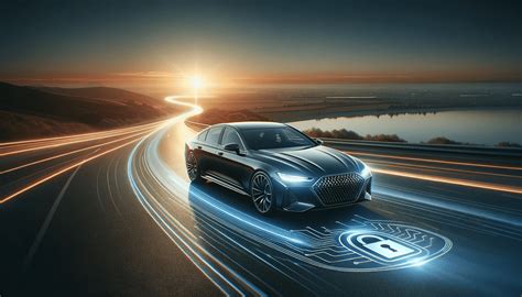 MySmartObject - Leader in Security and Vehicle Tracking