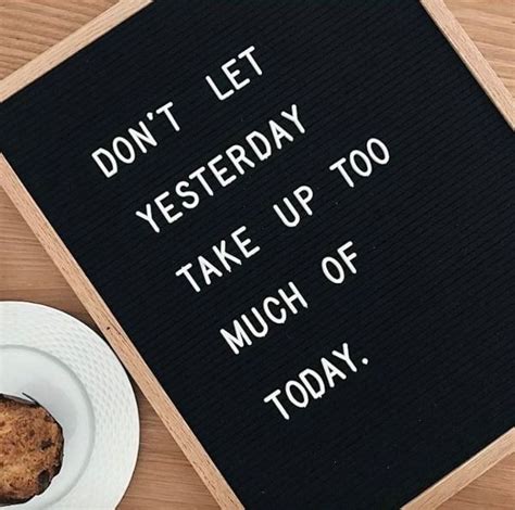 Letterboard Quotes Top Funny And Inspirational Letterboard Quotes