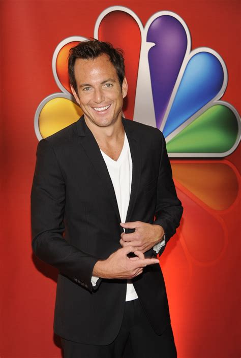 Herec Zo Seri Lu Sex V Meste Nezah A Po Kuch Rke Katie Si Na Iel Producentku Gal Ria Topky Sk