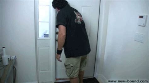 Hot Milf And Taboo Fetishes An Unwanted Solicitation Part Dial