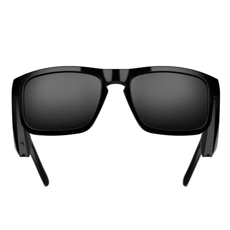 Bose Frames Tenor 2