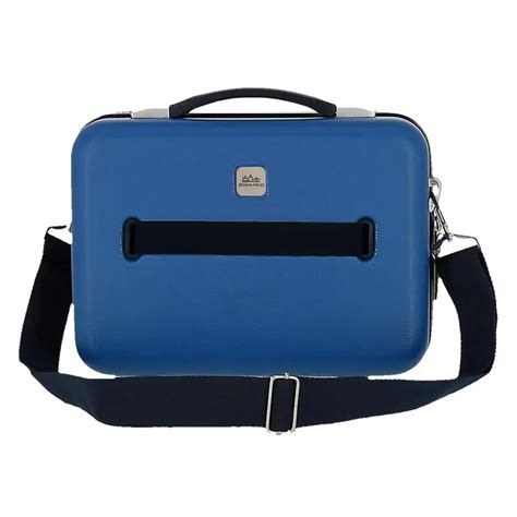 Disney Stitch Expecting Nude Abs Neszeszer T Ska Fanbase