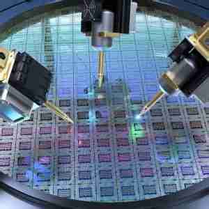 Uncovering The Importance Of Semiconductor Commissioning