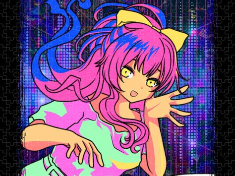 Aesthetic Pfp Cartoon Top Acdkr