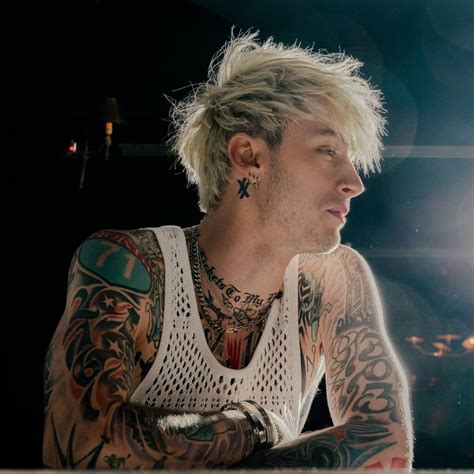 Casie Colson Baker’s Wiki; Who is MGK’s daughter’s mother?