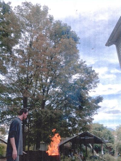 Post Nude In Nature Tumblr Tumbex