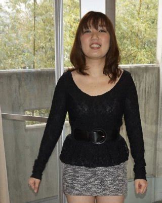 Amateur Asian Porn Pictures XXX Photos Sex Images PICTOA