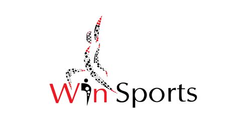 Home - Win Sports