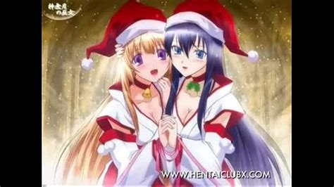 Sexy Christmas Nude Porn Videos Watch Sexy Christmas Nude On Letmejerk