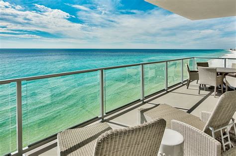 Beachfront Houses To Rent In Destin Florida at Wallace Denby blog