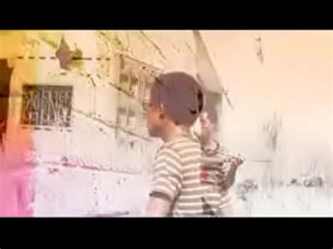 Mbumba Maunda Fucked Hard XVIDEOS