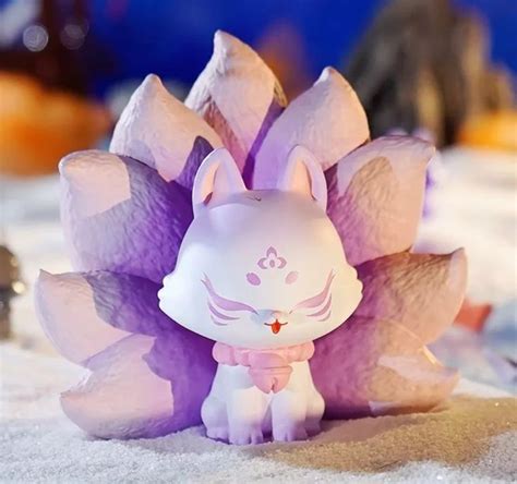 Pin by ☆♡Pagyra_lrdt☆♡ not on Всякие игрушки | Art toy, Birthday gifts ...