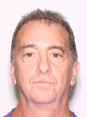 Michael John Vignone Sex Offender Or Predator In Orlando Fl