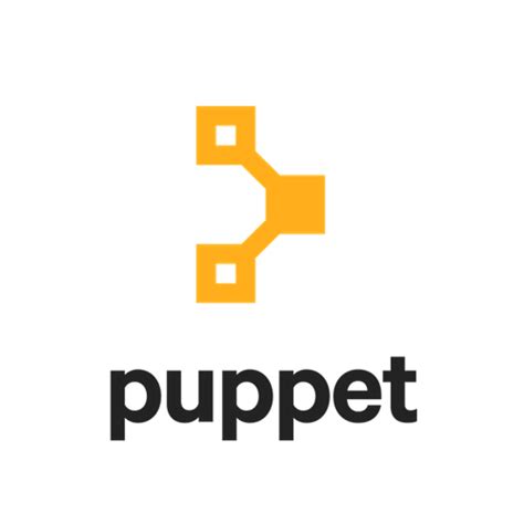 Puppet Puppet Opsera Ecosystem