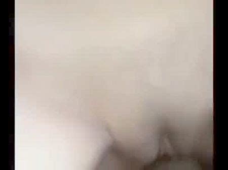 Beautiful Girls Sex Other Images Free Xxx Tubes Look Excite And Delight Beautiful Girls Sex