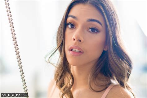 Harmony Wonder Anal Creampie VogoV Porn Pic